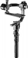 Photos - Steadicam Glidecam Centurion 