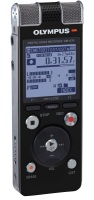 Portable Recorder Olympus DM-670 
