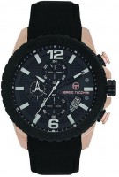 Photos - Wrist Watch Sergio Tacchini ST.1.104.05 