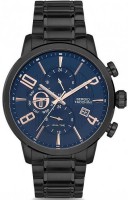 Photos - Wrist Watch Sergio Tacchini ST.1.137.05 