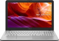 Photos - Laptop Asus X543MA (X543MA-GQ496)