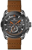 Photos - Wrist Watch Sergio Tacchini ST.1.140.06 