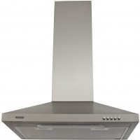 Photos - Cooker Hood ELEYUS Kleo 470 60 IS stainless steel