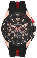 Photos - Wrist Watch Sergio Tacchini ST.1.141.03 