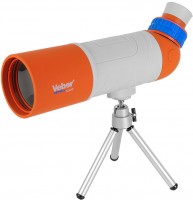 Photos - Spotting Scope Veber Evrika 12x60 