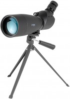 Photos - Spotting Scope Veber 25-75x70 