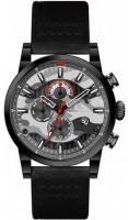 Photos - Wrist Watch Sergio Tacchini ST.1.149.01