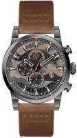 Photos - Wrist Watch Sergio Tacchini ST.1.149.03