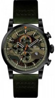 Photos - Wrist Watch Sergio Tacchini ST.1.149.04