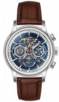 Photos - Wrist Watch Sergio Tacchini ST.1.152.05