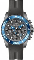 Photos - Wrist Watch Sergio Tacchini ST.1.153.04
