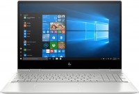 Photos - Laptop HP ENVY 15-dr0000 x360 (15-DR0006UR 7SF67EA)