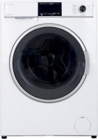 Photos - Washing Machine Sharp ES-HFH 6127 W3 