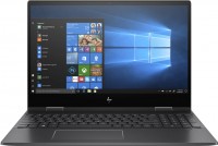 Photos - Laptop HP ENVY 15-ds0000 x360