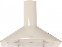 Photos - Cooker Hood ELEYUS Bora 1200 LED SMD 90 BG beige