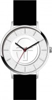 Photos - Wrist Watch Sergio Tacchini ST.4.107.05 