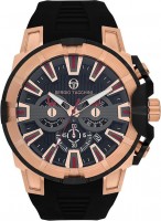 Photos - Wrist Watch Sergio Tacchini ST.5.101.06