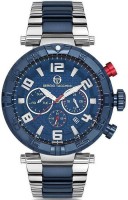 Photos - Wrist Watch Sergio Tacchini ST.5.112.01