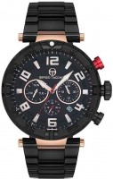 Photos - Wrist Watch Sergio Tacchini ST.5.112.03