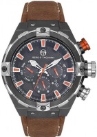 Photos - Wrist Watch Sergio Tacchini ST.5.115.02 