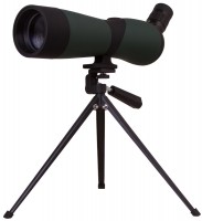 Photos - Spotting Scope Levenhuk Blaze BASE 60 