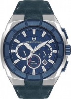 Photos - Wrist Watch Sergio Tacchini ST.5.116.04 