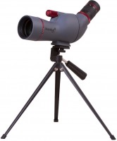 Photos - Spotting Scope Levenhuk Blaze PLUS 50 