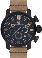 Photos - Wrist Watch Sergio Tacchini ST.9.102.01 