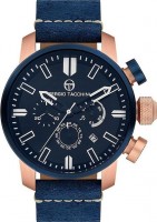 Photos - Wrist Watch Sergio Tacchini ST.9.102.03 