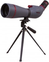 Photos - Spotting Scope Levenhuk Blaze PLUS 80 