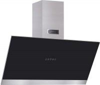 Photos - Cooker Hood Kaiser AT-9440 Eco black