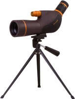 Photos - Spotting Scope Levenhuk Blaze PRO 50 