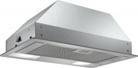 Photos - Cooker Hood Siemens LB 53NAA30 stainless steel