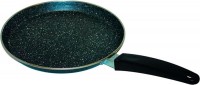 Photos - Pan BEKA Kitchen Roc 14736004 24 cm  black