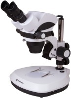 Photos - Microscope BRESSER Science ETD 101 7-45x 
