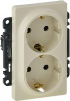 Photos - Socket Legrand Valena Life 753526 ivory