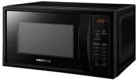 Photos - Microwave Redmond RM-2005D black