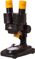 Photos - Microscope BRESSER National Geographic 20 