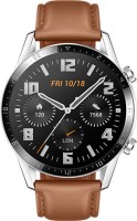 Smartwatches Huawei Watch GT 2  Classic 46mm