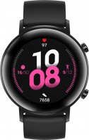 Photos - Smartwatches Huawei Watch GT 2  Sport 42mm