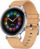 Smartwatches Huawei Watch GT 2  Classic Edition 42mm