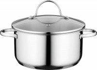 Photos - Stockpot BergHOFF Essentials 1100228 