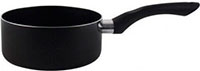 Photos - Stockpot Vitrinor Vitral Black Induction 1224122 