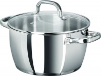 Photos - Stockpot Vitrinor Bon Chef 1310115 