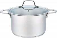 Photos - Stockpot Maestro Elite MR3505-24 