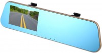 Photos - Dashcam Hoco DVR-100 