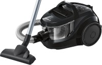 Photos - Vacuum Cleaner Bosch BGS 2U2030 