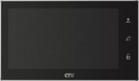 Photos - Intercom CTV M4706AHD 