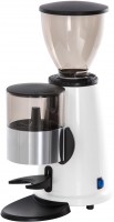 Photos - Coffee Grinder Macap M2 