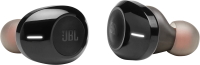 Photos - Headphones JBL Tune 120BT 
